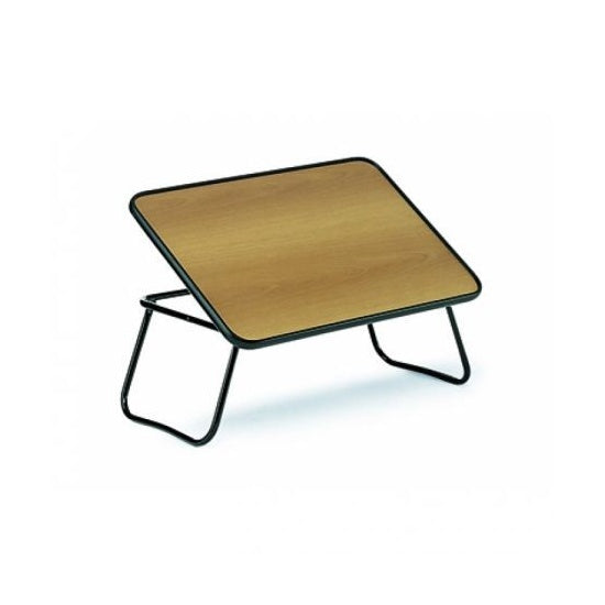 Tablette de Lit - PONA