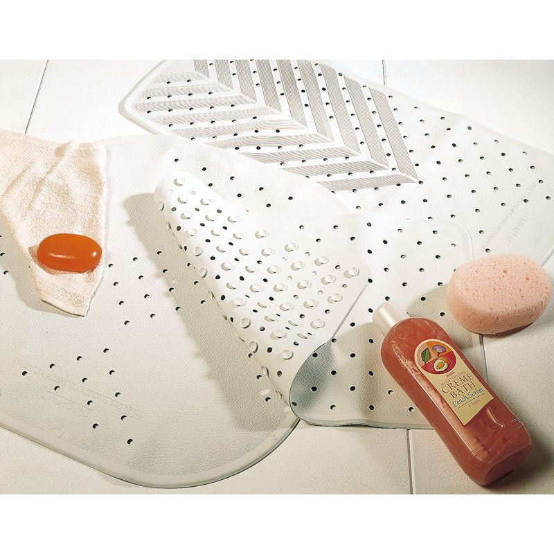 Tapis de Douche - 55 cm x 55 cm