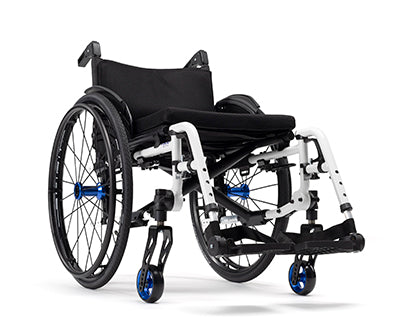 Fauteuil Roulant Léger - V500ACTIVE