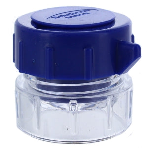 Broyeur de comprimésDalayrac