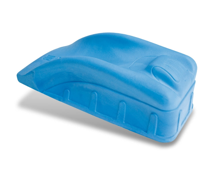 coussin de positionnement de decliveDalayrac