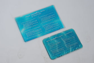 Compresse Thermo Cryo 20 x 30 cmDalayrac