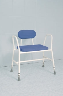 Chaise de douche Confort XXLDalayrac