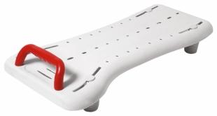 BENNY planche de bain 69 cm 150 kgDalayrac