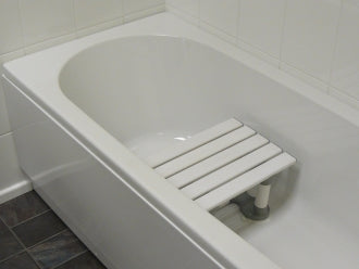 Siege de bain Sicile 30 cmDalayrac