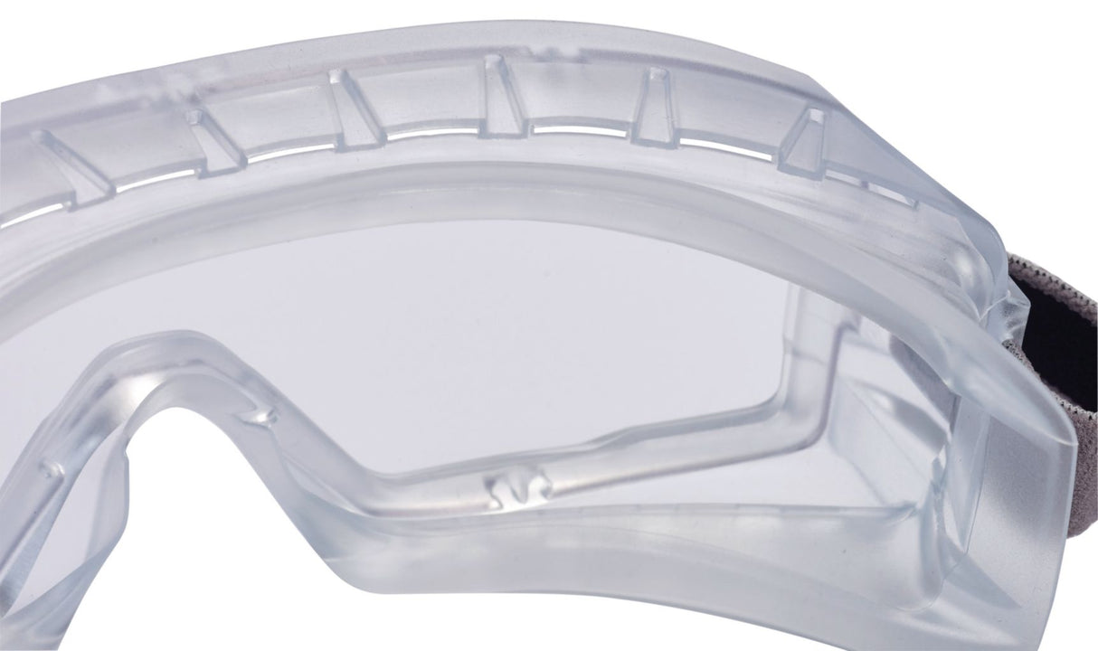 Lunettes-masques, Coverall BolleDalayrac