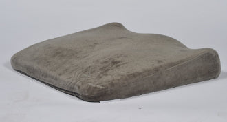 Assise confort Plus VegelyaDalayrac