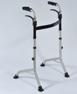 Cadre de marche MiniDalayrac