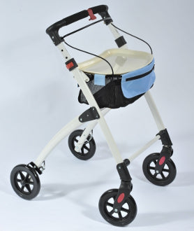 Rollator d'interieur Neo IndoorDalayrac
