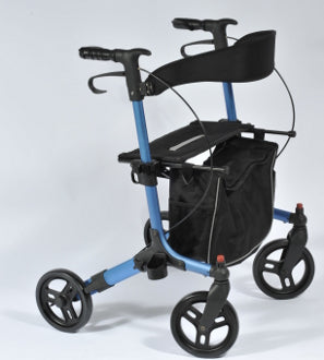 Rollator Neo LightDalayrac