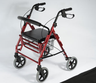Rollator fauteuil de transfert VictorDalayrac