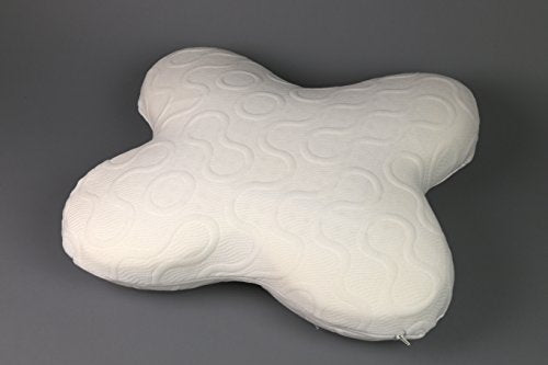 Oreiller Vegelya Premium FlyDalayrac