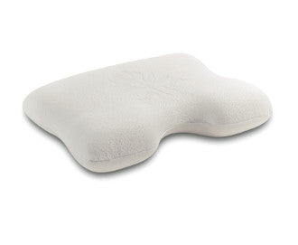 Oreiller Végelya Premium SpaDalayrac