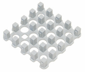 sous-dalles antidérapantes / 14Dalayrac