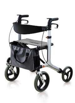 Rollator Neo DandyDalayrac