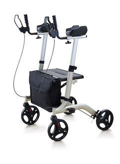 Rollator Neo SupportDalayrac