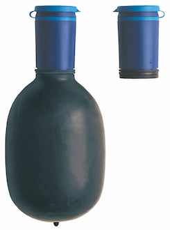 Uribag hommeDalayrac