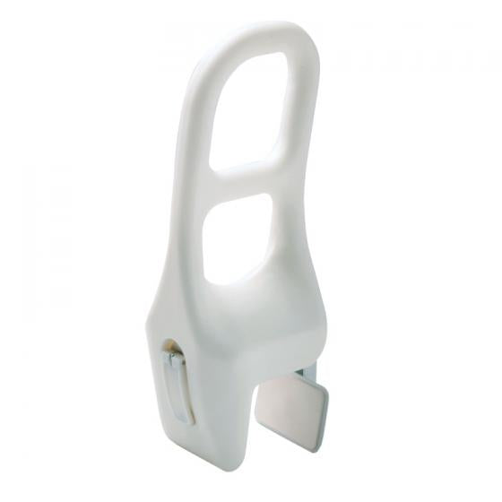 BARRE DE MAINTIEN BALNEA H160Dalayrac