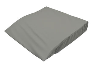 Coussin releve-jambes Posit Pro grisDalayrac