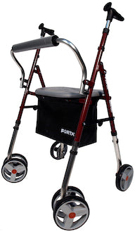 Rollator Koala GiroDalayrac