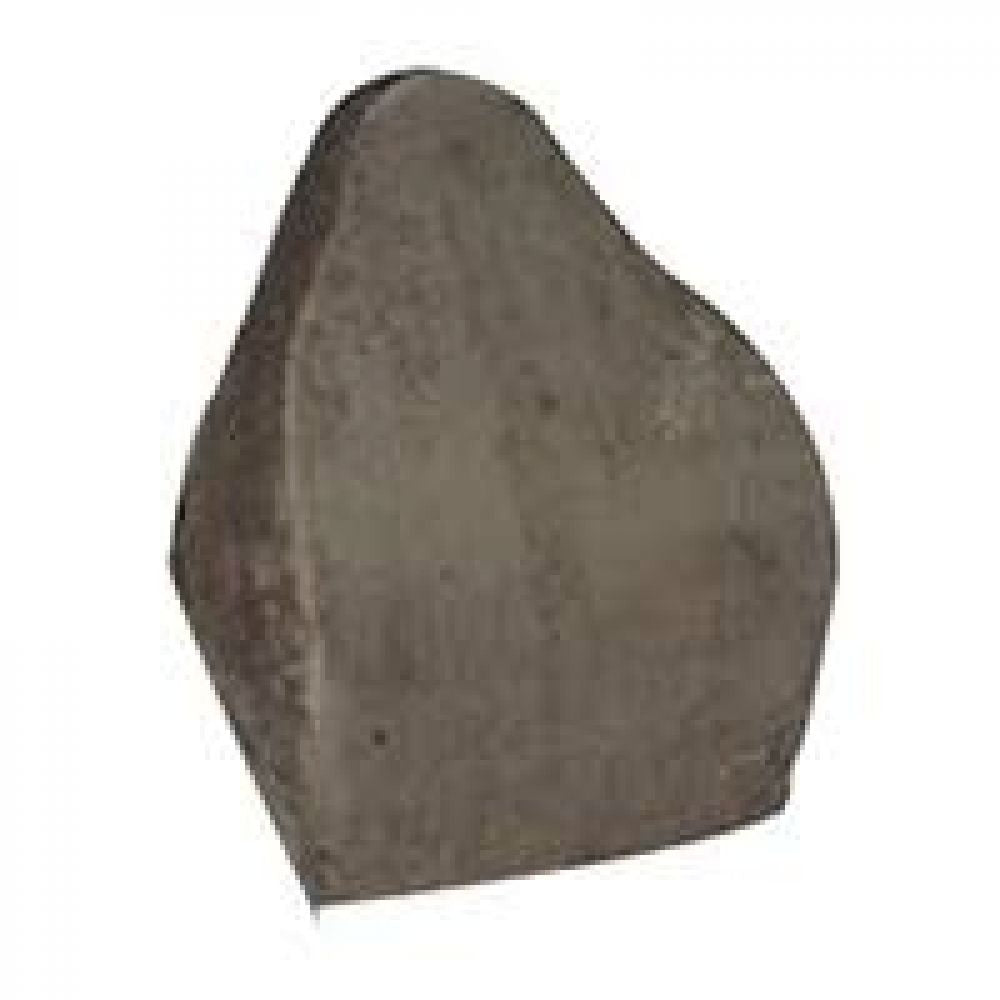 Dossier confort Plus VegelyaDalayrac