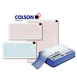 Start 100 / 100 H, rouleau 130 mm x 25 m (x10)Dalayrac