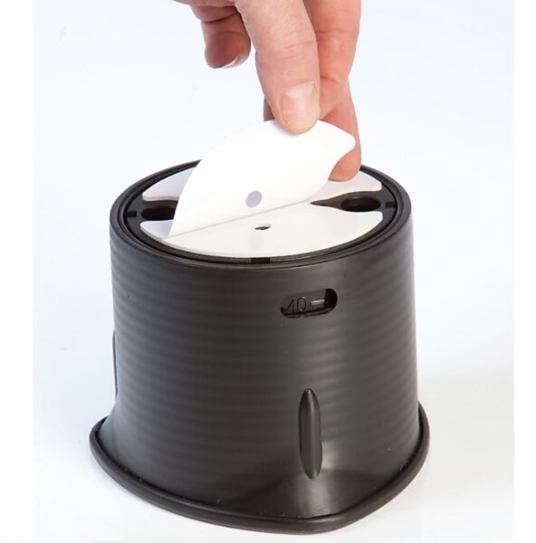 Réhausseurs de meubles Langham Sure-Grip