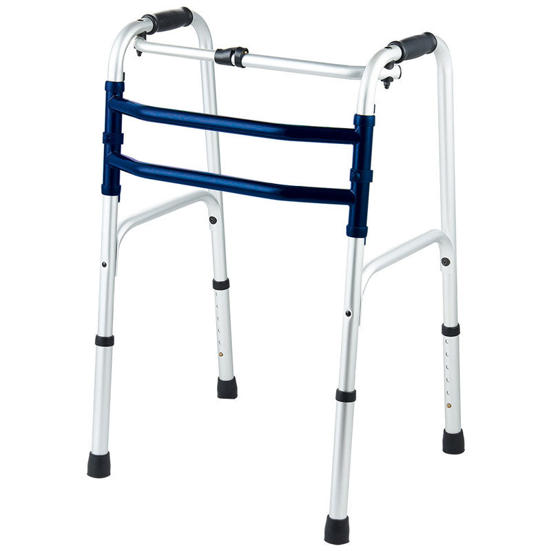 Cadre de Marche Pliant