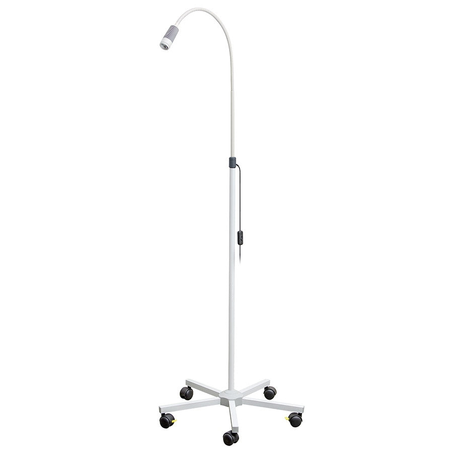 Lampe d'examen LuxamedDalayrac