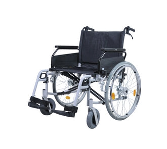 EKSTRA XL (dossier fixe)Dalayrac