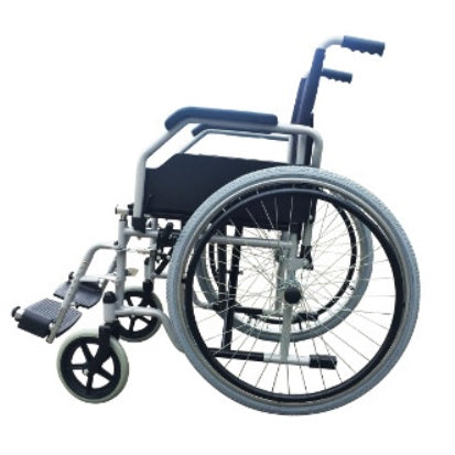 Fauteuil roulant RobustDalayrac