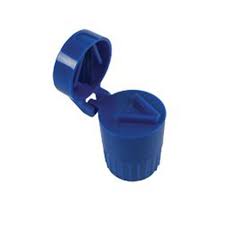 Broyeur/Coupe Comprimé écoDalayrac