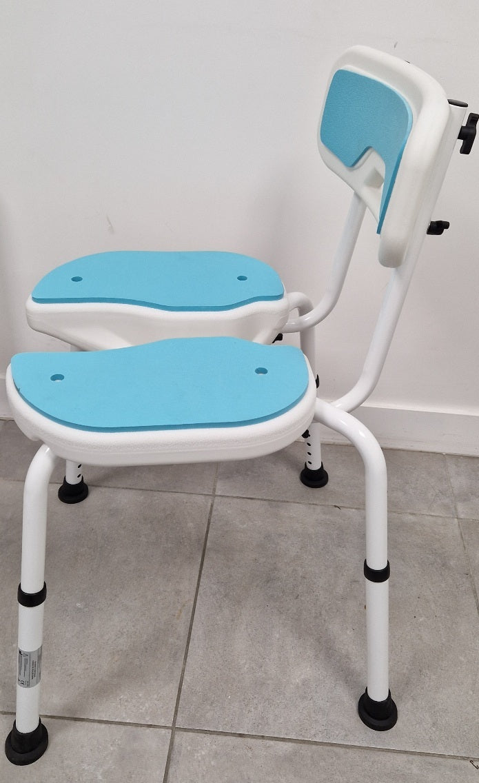 Chaise de Douche - BAHIA