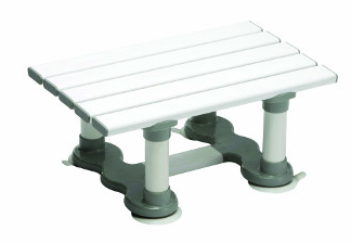 Siege de bain Sicile 30 cmDalayrac