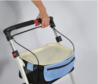 Rollator d'interieur Neo IndoorDalayrac