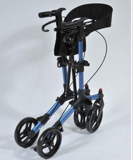 Rollator Neo LightDalayrac
