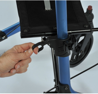 Rollator Neo LightDalayrac