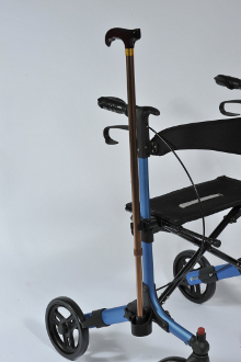 Rollator Neo LightDalayrac
