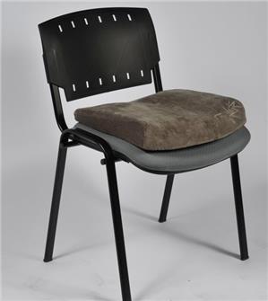 Assise confort Plus VegelyaDalayrac