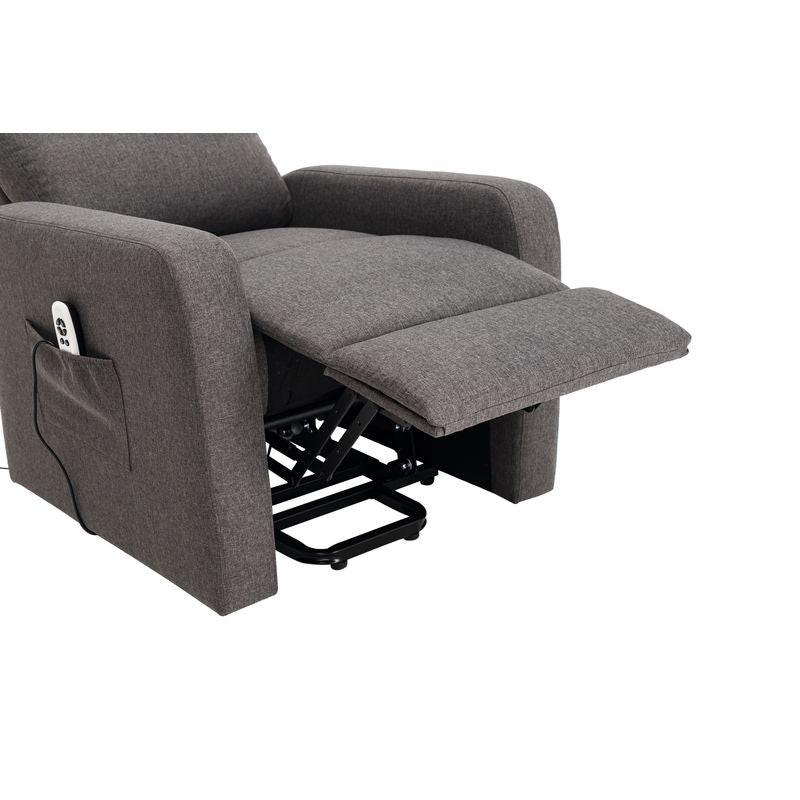 Fauteuil Releveur MINT - 1 moteur