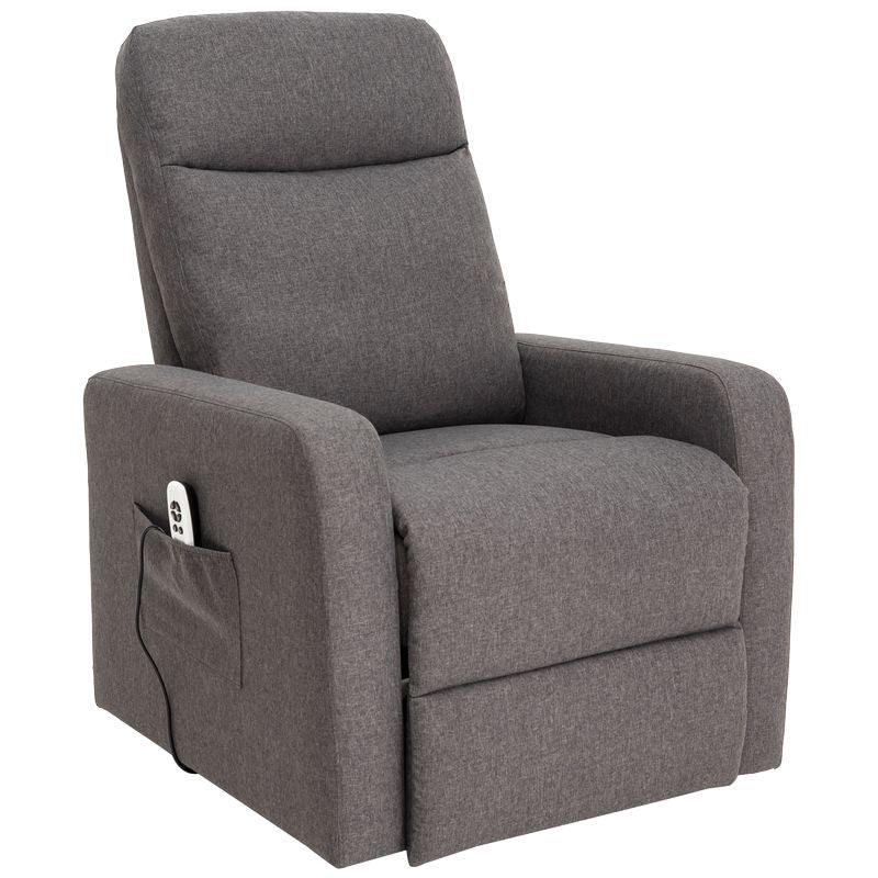 Fauteuil Releveur MINT - 1 moteur