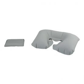 Oreiller gonflableDalayrac