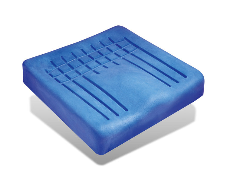 coussin de classe 2 viscoflex techniqueDalayrac