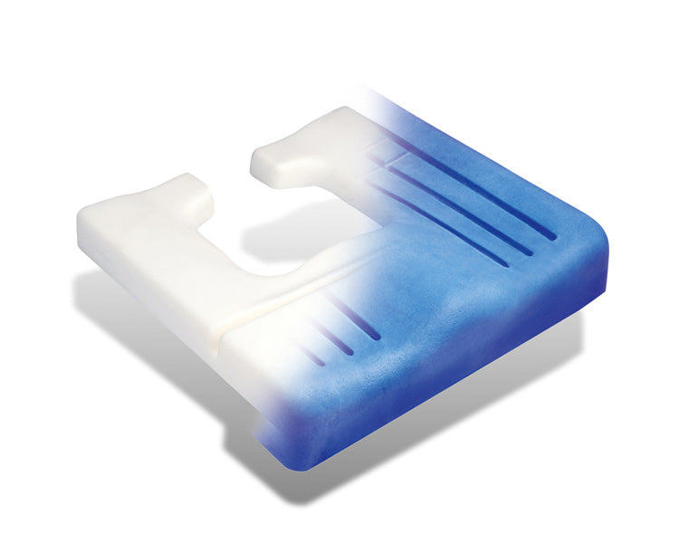 coussin de classe 2 viscoflex techniqueDalayrac