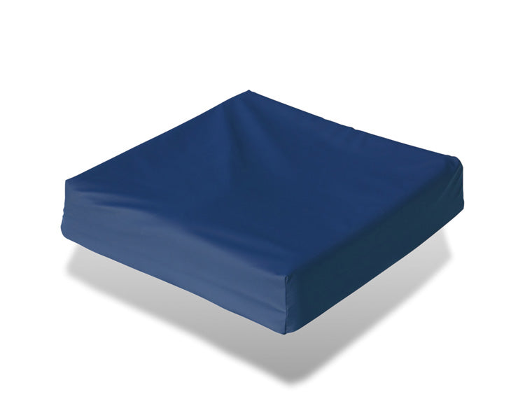 coussin de classe 2 viscoflex technique avec buté pelvienneDalayrac