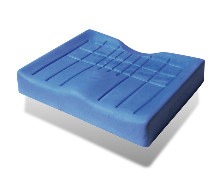 coussin de classe 2 viscoflex techniqueDalayrac