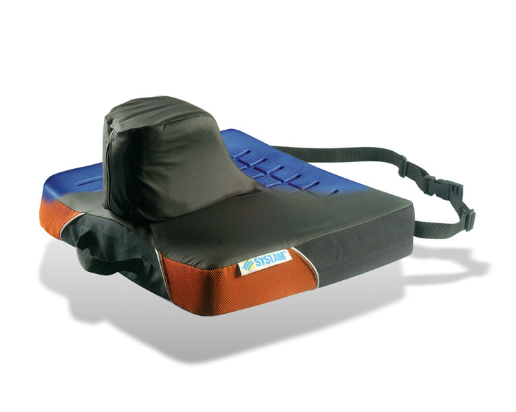 coussin de classe 2 viscoflex techniqueDalayrac