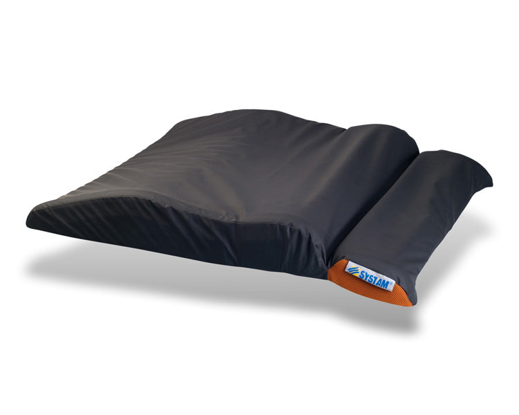 coussin de positionnement de déchargeDalayrac