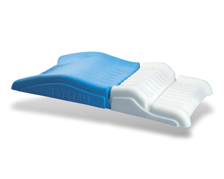 coussin de positionnement de déchargeDalayrac