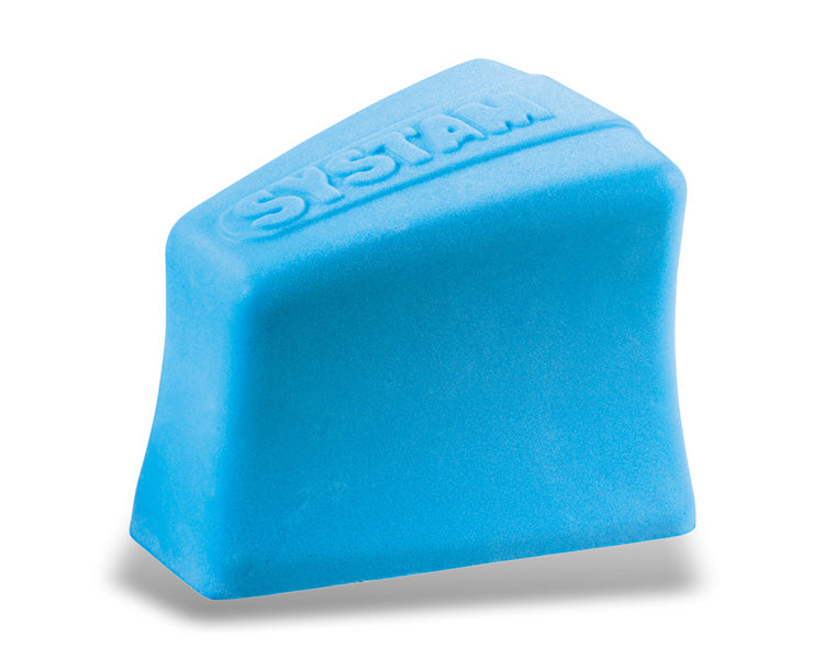 coussin de positionnement coussin d'abduction de hanchesDalayrac